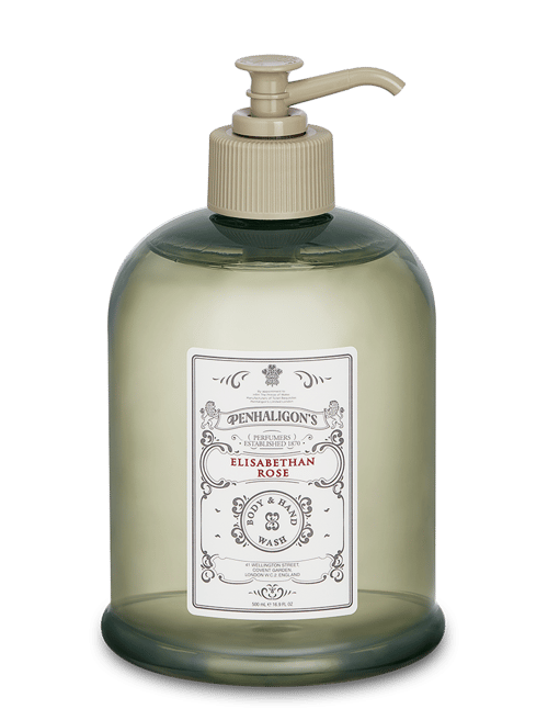 【お1人様1点限り】 body and hand wash | Penhaligon's ボディソープ